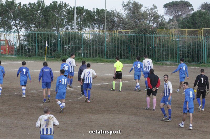 111127 polizzi 138_tn.jpg